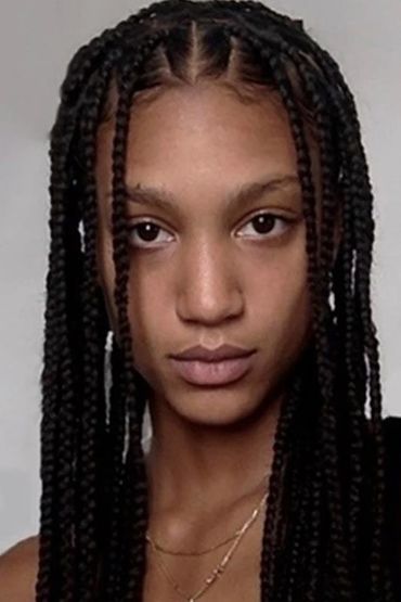 Laïka Blanc-Francard