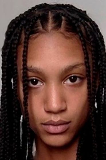 Laïka Blanc-Francard