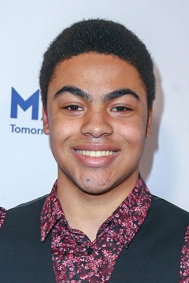 Джадиль Доулин