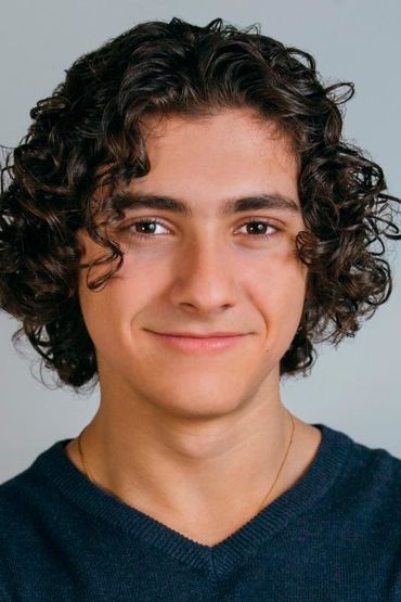 Jude Zappala