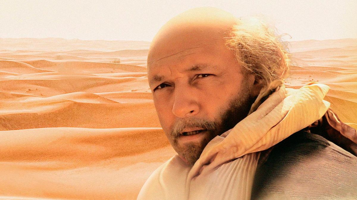 Казус Кукоцкого