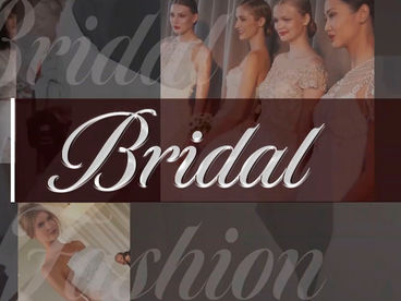 Bridal Weekend