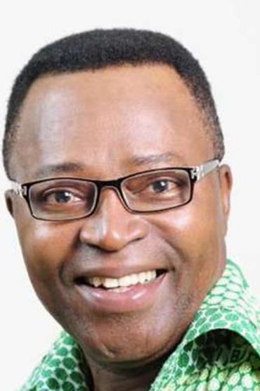 Дэвид Донто