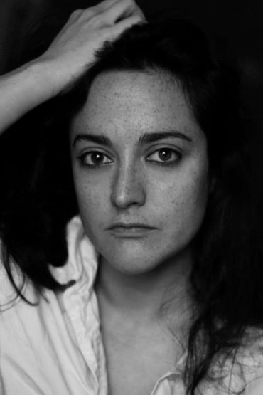 Франческа Черруо