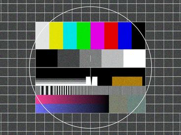 Профилактические работы на канале Hollywood HD