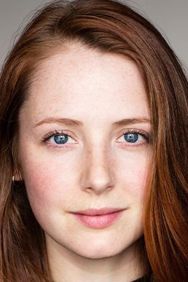 Рошин О’Донован