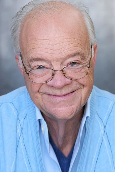 Джордж Магуайр