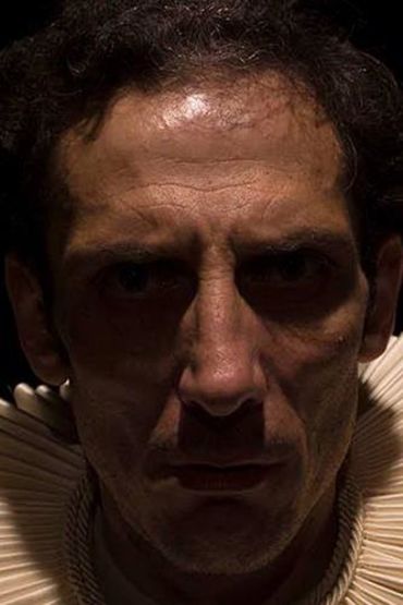 Алессио Бонаффини