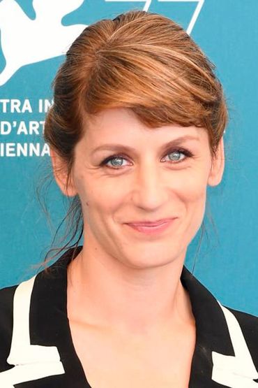 София Йорговассили