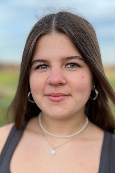 Санна Моргенрот