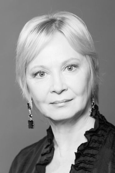 Светлана Смирнова