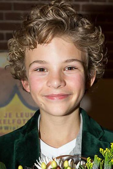 Саша Миланус