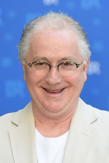 Патрик Дойл