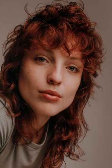 Клаудия Росет