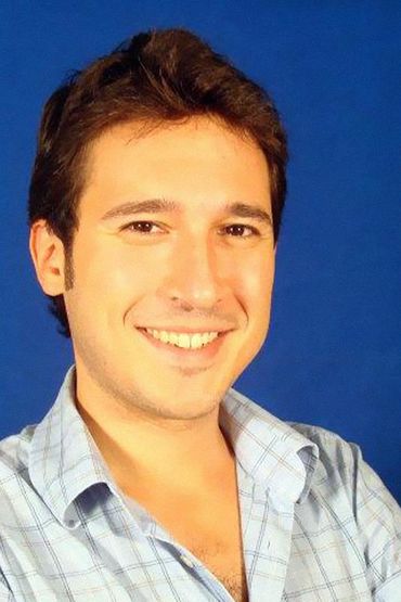 Кунтай Кумбур