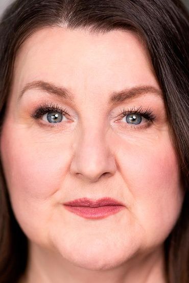 Бет Фозерингем