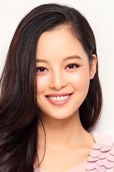 Синь Чжилэй