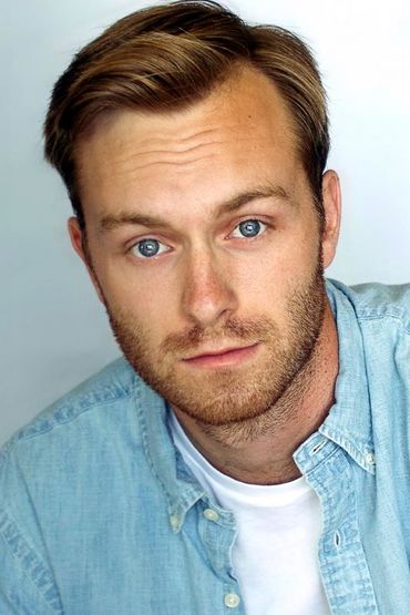 Кевин Чангарис