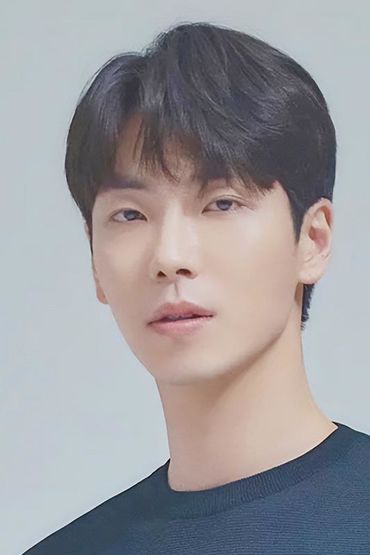 Ким Сон-тхэ