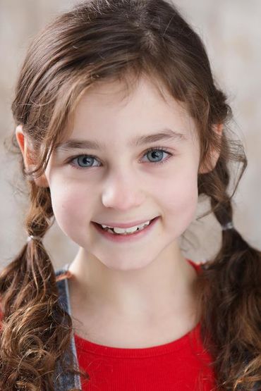 Билли Гадсдон