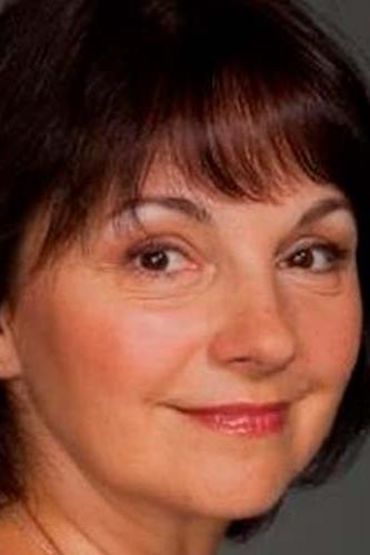 Татьяна Бовкалова