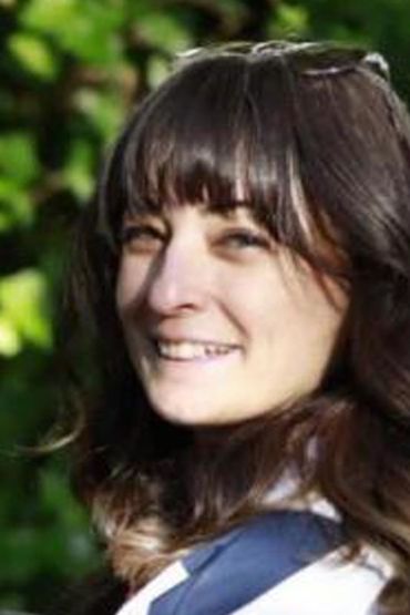 Гёкчен Уста