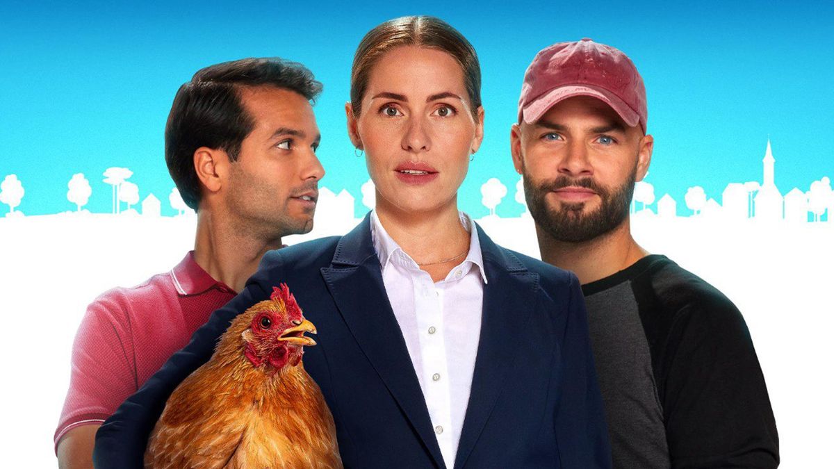 Завтрак в постель