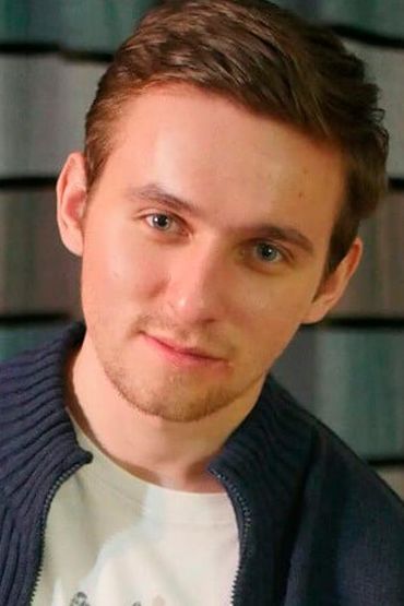 Акиф Петров