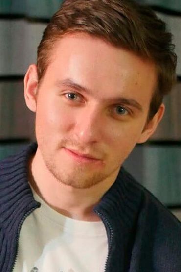 Акиф Петров