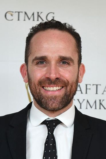 Ли Джонс Хейвен