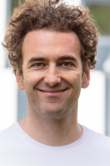 Мартин Шрейер