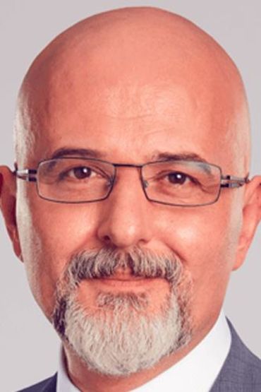 Джем Эмюлер