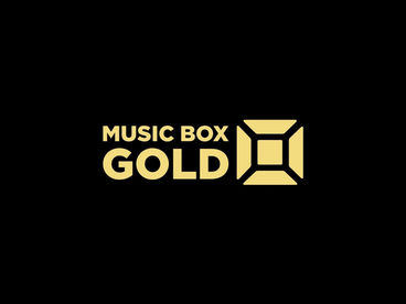 MusicBox Gold MusicBox Gold