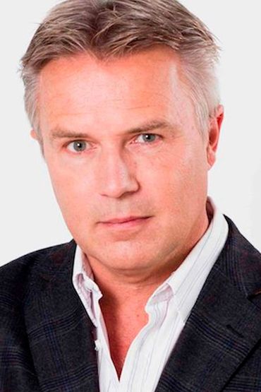 Тедо Кайцер