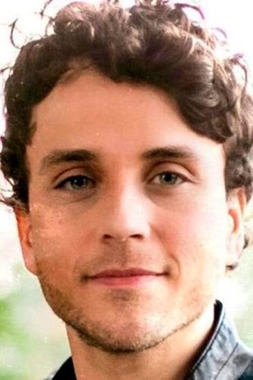 Пабло Вилела