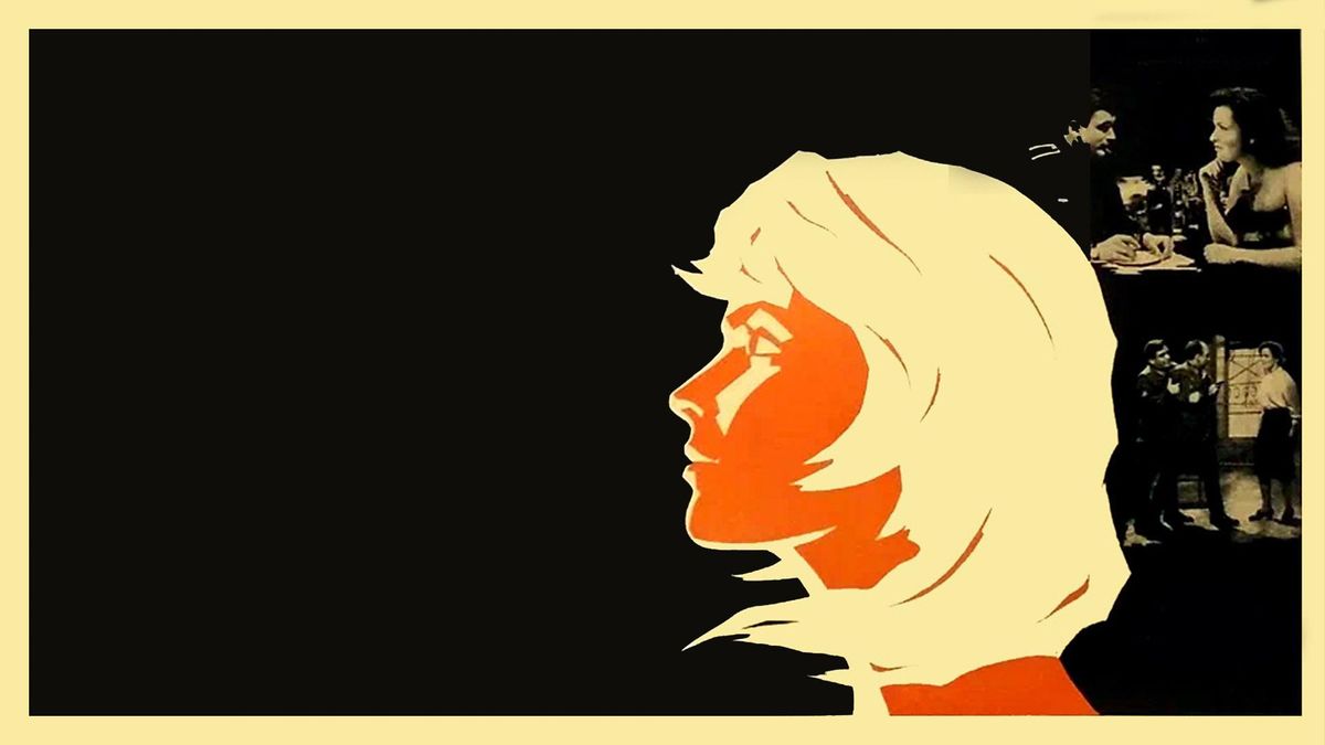 Письма к живым