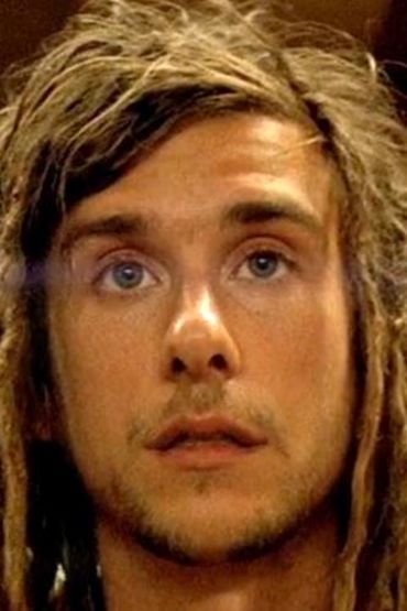 Уилли Блад Уан