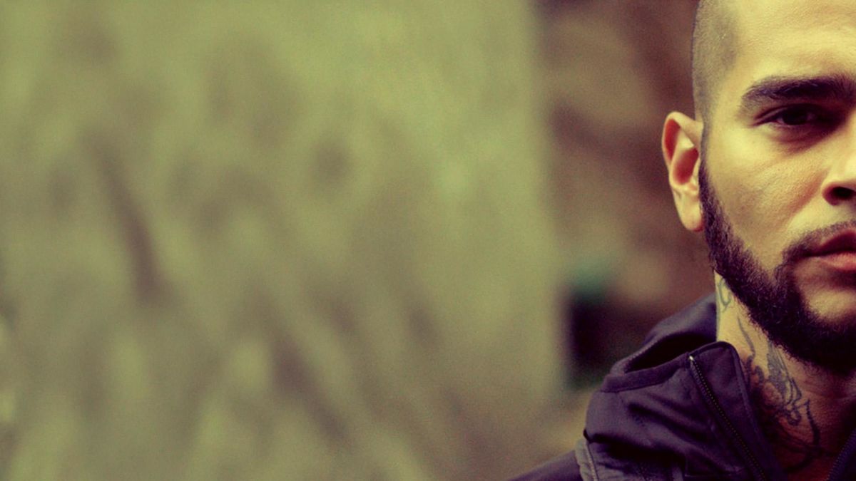 Что видишь ты - Тимати