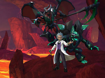 Супер10 Супер10