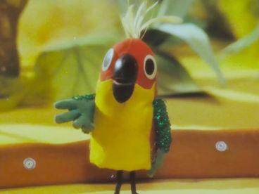 Ненаглядное пособие