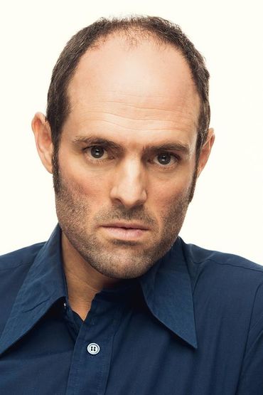 Диего Анидо