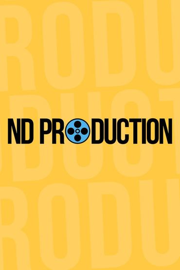 ND Production