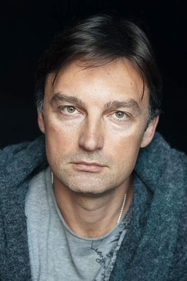 Александр Арсентьев