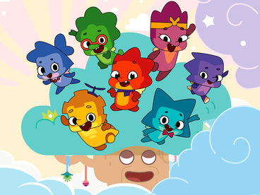 Дракошия Дракошия