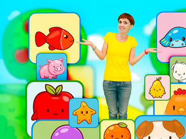 Моя МиниШкола Моя МиниШкола