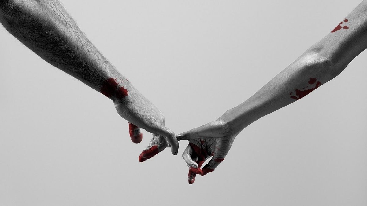 МОТ feat. Бьянка - Абсолютно все