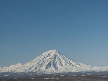 Родовая песня. Документальный фильм Родовая песня. Документальный фильм