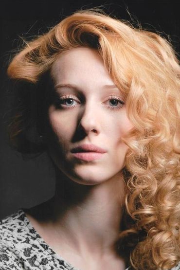 Вивьен Руйдер