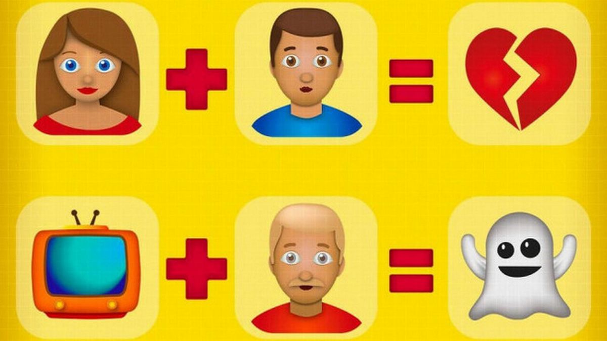 7 социопатов