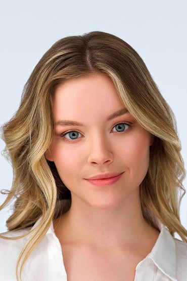 Бриэль Робиллард